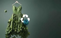 Organic Shift in Value Chain: Exploring Sustainable Textiles for a Greener Future